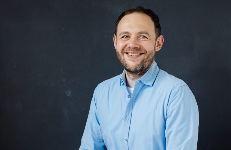 Dr. Robert Diehm